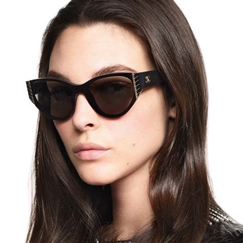 chanel sunglasses ch6054|Eyewear .